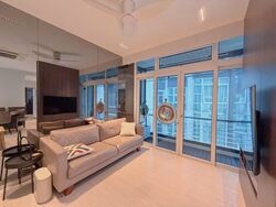 Coastarina (D15), Apartment #555433081